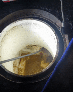 인트로 GIF